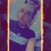 Sabrina Lachelle Jewell - Facebook