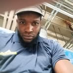 Jerrell Rhodes - Facebook