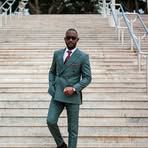 Jerrell Rhodes - Facebook