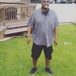 Jerrell Rhodes - @jerrellrhodes685 - Instagram