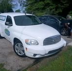 Jerrell Rhodes - Facebook