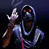 jerrellrhodes225 - @jerrellrhodes225 - TikTok