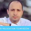 Jorrel Rhodes - @jorrel.rhodes - TikTok