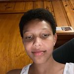Bryan Jerrell Richardson - @zen245_ - Instagram