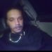 Jarrell Richardson - Facebook