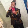Jerell Richardson - @jerellrichardson - TikTok