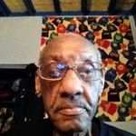 Obituary information for Eric Quinshun Davis