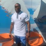 Jerrell Richardson - @jrich2279 - Instagram