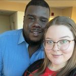 Jerrell Richardson - @svt_rell - Instagram