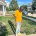 Jerrell Richardson - Facebook