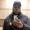 Jerrell Richardson - @jerrellrich - TikTok