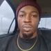 Jerrell Richardson - Facebook
