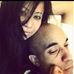 Jerrell Richardson - Facebook