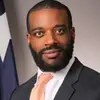 Je’Rell Rogers - @jerell4judge - TikTok