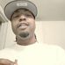 Jerrell Rogers - Facebook
