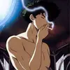 Yorspriteisdirty - @jerellrodgers - TikTok