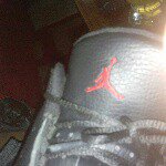 Jerrell Sanders - @jerrellsanders49.js - Instagram
