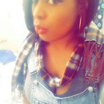 Jerrell Sanders - @rellsanders8f4a - Instagram