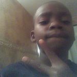Jerrell Sanders - @loverboy33056 - Instagram