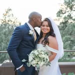 Jerrell Sanders - @jerrellsanders - Instagram