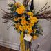 Jerrell Sanders - Facebook