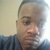 Jerrell Sanders - Facebook
