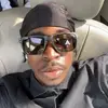 Jerrell Sanders - @jerrellsanders7 - TikTok