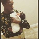 jerrellsanders - @sj_2505 - Instagram