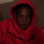 JëÿRëłłö - @jerrellsanders0525 - Instagram