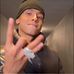 Jyrrel Sndrs - Facebook