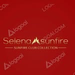 Selena Sunfire - @sanders_jerrell - Instagram