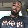 BlaccBoi - @jerrellsims - TikTok