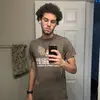 Jerrell - @jerrell09sims - TikTok