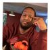 Jerrell Sims - Facebook