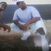 Jerrell Sims - Facebook