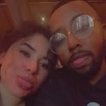 Jerrell Sims - @0ni_art - Instagram