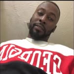 Jerrell Sims - @black_ricck - Instagram