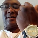 Jerrell Sims - @jerrell.sims - Instagram