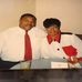 Jerrell Sims - Facebook
