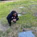 Jerrell Sims - Facebook