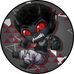 Jerrell Sims - Facebook