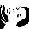 jerrellsims2004 - @jerrellsims2004 - TikTok