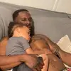 jerrellsims259 - @jerrellsims259 - TikTok