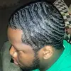 jerrellsims7 - @jerrellsims7 - TikTok