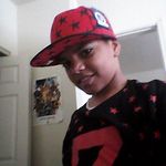 jerrellsims - @jerrellsims - Instagram
