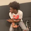 Jarrell Stanley - @jarrellstanley - TikTok