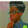 jerell stanley - @jsmelody - TikTok