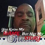 Jerrell Berry - @berrstanley - Instagram