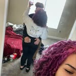 Jerrell Staley - @youngsta_jerrell - Instagram