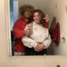 Jerrell Staley - Facebook